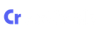 Creativals